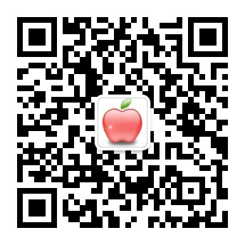 中信3